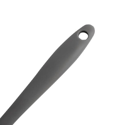 Vogue Silicone High Heat Mini Spatula 20cm da529