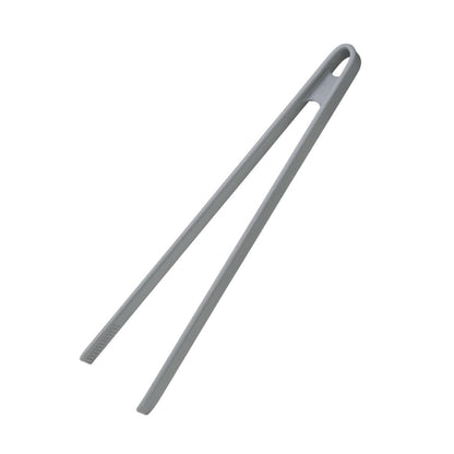 Vogue Silicone High Heat Tweezer Tongs 11" da531