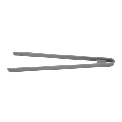 Vogue Silicone High Heat Tweezer Tongs 11" da531