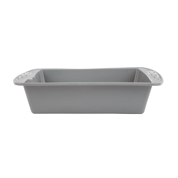 Vogue Silicone Square Baking Pan 245mm da532