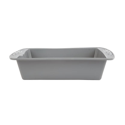 Vogue Silicone Square Baking Pan 245mm da532