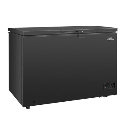 Nisbets Essential Chest Freezer - 282Ltr 1116mm da536