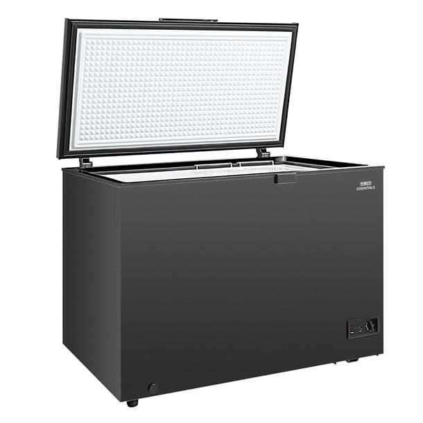 Nisbets Essential Chest Freezer - 282Ltr 1116mm da536