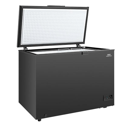 Nisbets Essential Chest Freezer - 282Ltr 1116mm da536