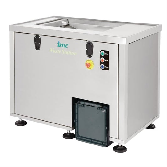 IMC WasteStation da703