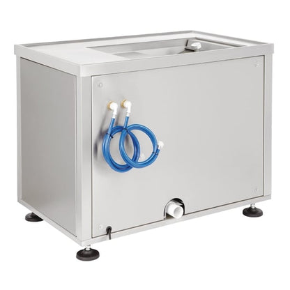 IMC WasteStation da703