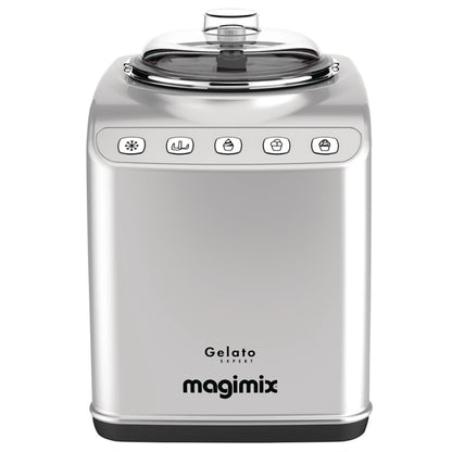Magimix Gelato Expert 11680 da742