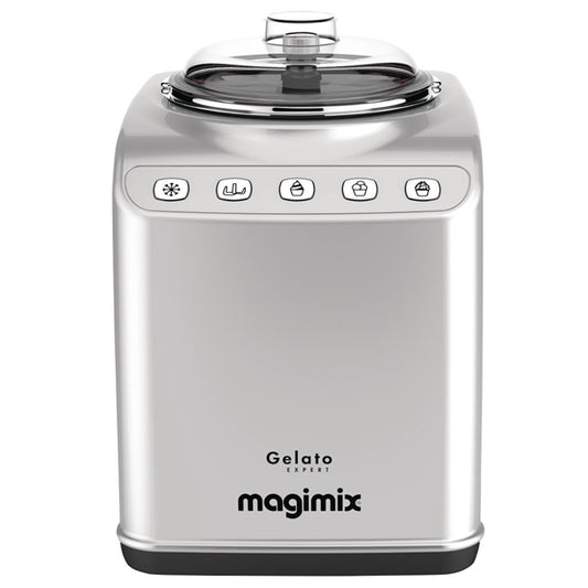 Magimix Gelato Expert 11680 da742