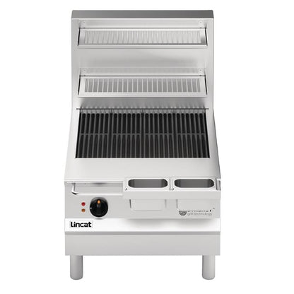 Lincat Synergy Gas Grill 600mm OG8410 p_cy544
