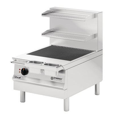 Lincat Synergy Gas Grill 600mm OG8410 p_cy544