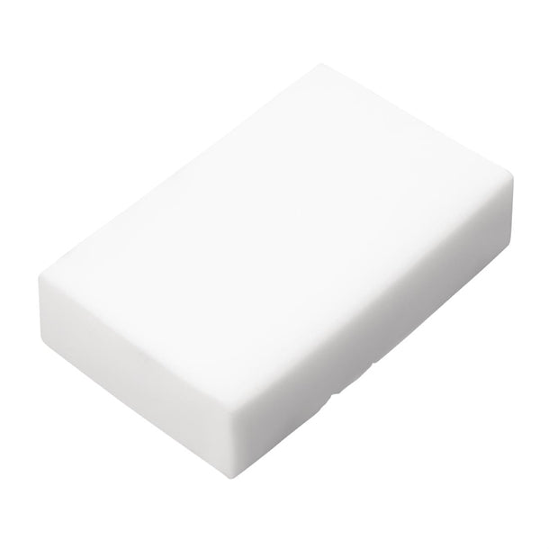 Magic Erase-All Sponges (10 Pack) da938