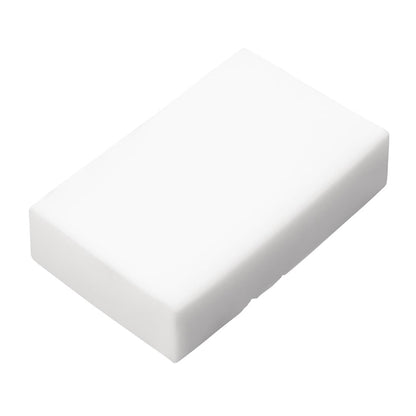Magic Erase-All Sponges (10 Pack) da938