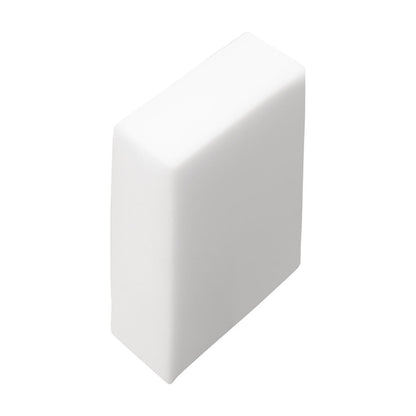 Magic Erase-All Sponges (10 Pack) da938