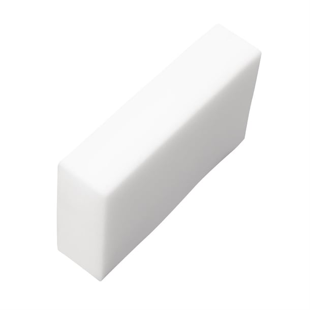 Magic Erase-All Sponges (10 Pack) da938