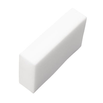Magic Erase-All Sponges (10 Pack) da938