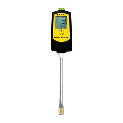 Vito Oil Tester FT 440 da951