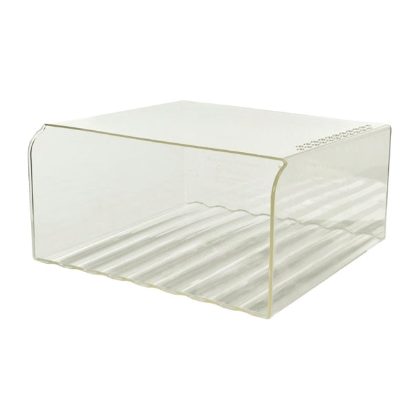 Microsave Cavity Liner CPS3A da962