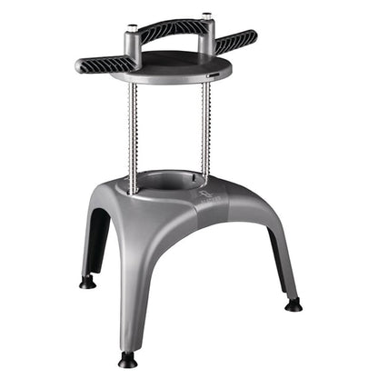 Matfer Bourgeat Prep Chef Manual Food Chopper Kit db132