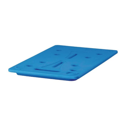 Cambro Camchiller Cold Plate db152