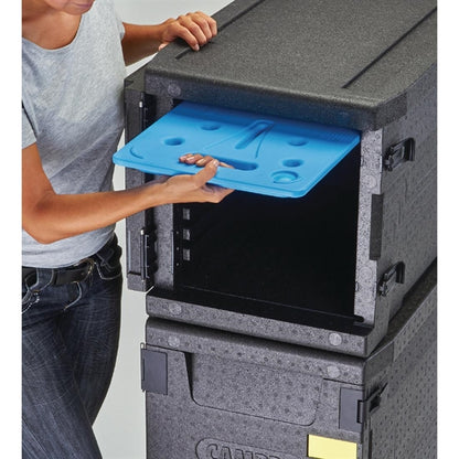 Cambro Camchiller Cold Plate db152