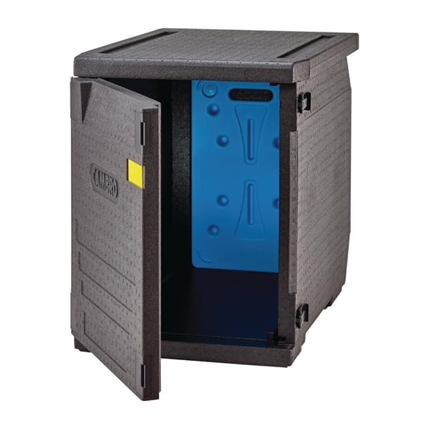Cambro Camchiller Cold Plate db152