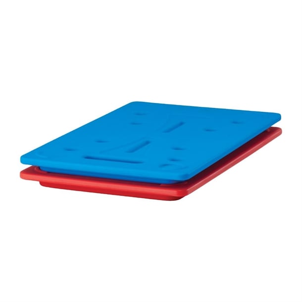 Cambro Camchiller Cold Plate db152