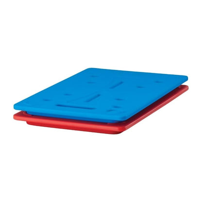 Cambro Camchiller Cold Plate db152