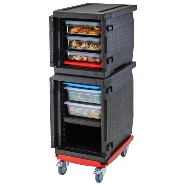 Cambro Camwarmer Hot Plate db153