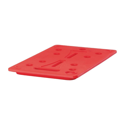 Cambro Camwarmer Hot Plate db153