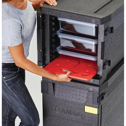 Cambro Camwarmer Hot Plate db153