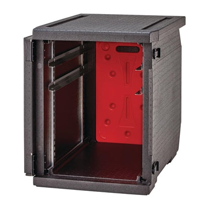 Cambro Camwarmer Hot Plate db153