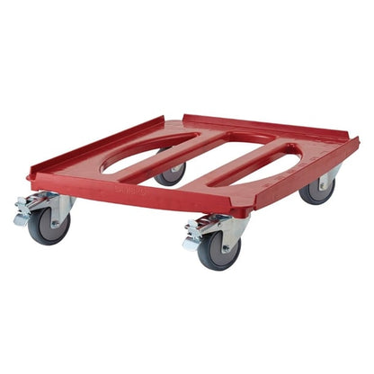 Cambro EPP Camdolly for Food Carriers db154