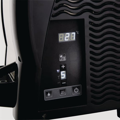 Polar G-Series Slush Machine 12Ltr db331