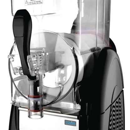 Polar G-Series Slush Machine 12Ltr db331