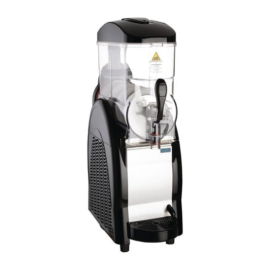 Polar G-Series Slush Machine 12Ltr db331