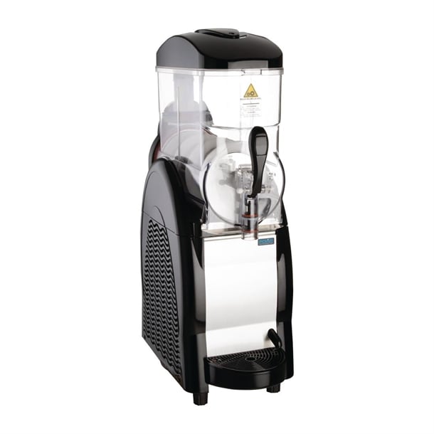 Polar G-Series Slush Machine 12Ltr db331