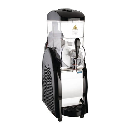 Polar G-Series Slush Machine 12Ltr db331