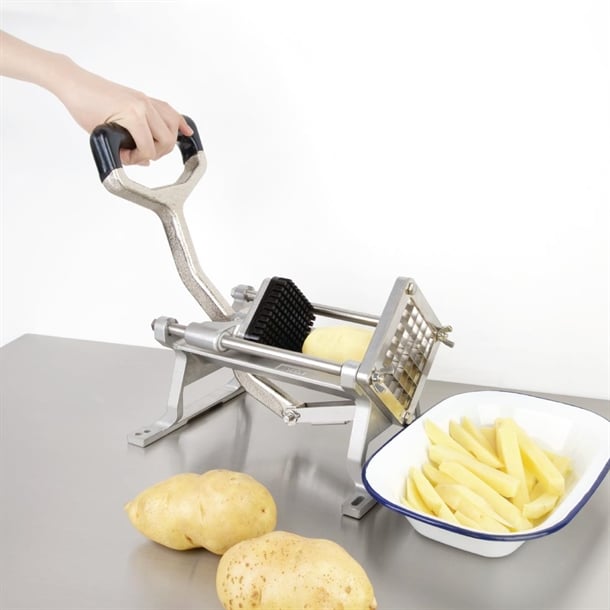 Vogue Potato Chip Cutter db344