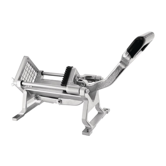 Vogue Potato Chip Cutter db344