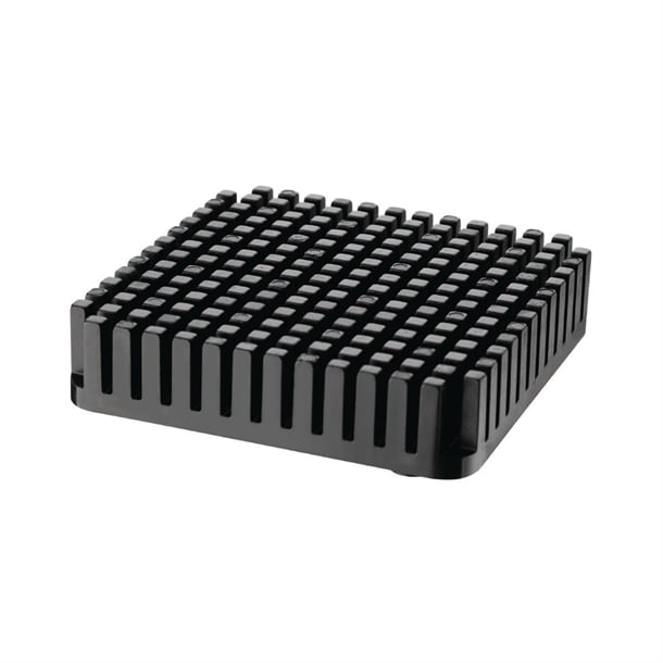 Vogue Vegetable Dicer with 9.5mm blade db345