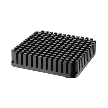 Vogue Vegetable Dicer with 9.5mm blade db345