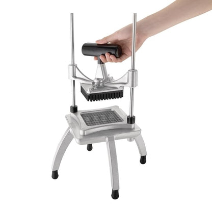 Vogue Vegetable Dicer with 9.5mm blade db345