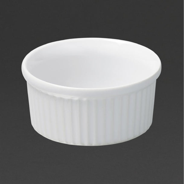 Revol French Classics Ramekins 68mm (12 Pack) db383