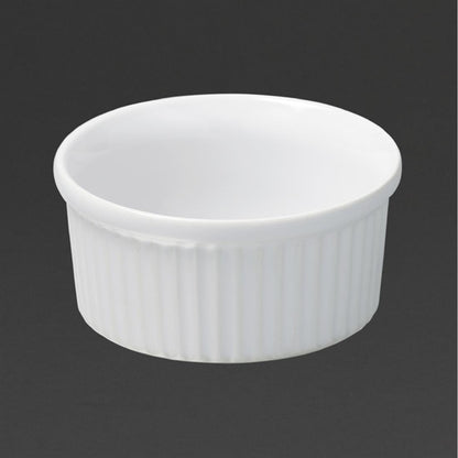 Revol French Classics Ramekins 68mm (12 Pack) db383