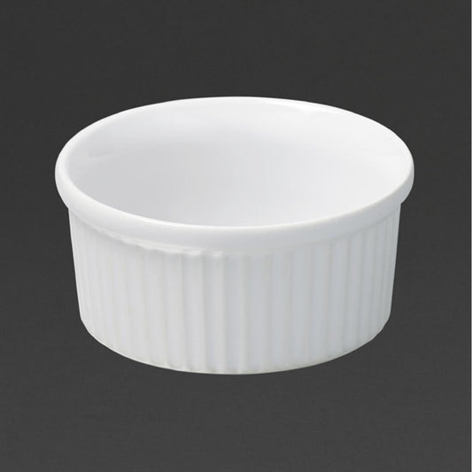 Revol French Classics Ramekins 68mm (12 Pack) db383