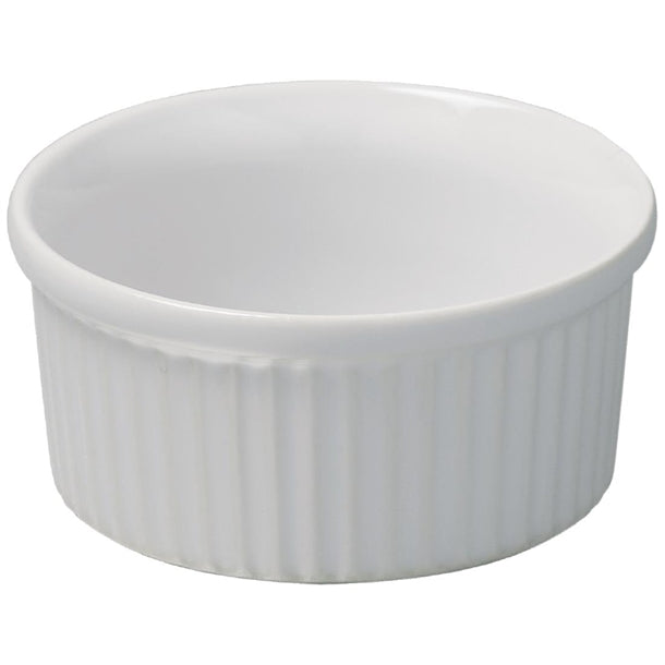 Revol French Classics Ramekins 68mm (12 Pack) db383