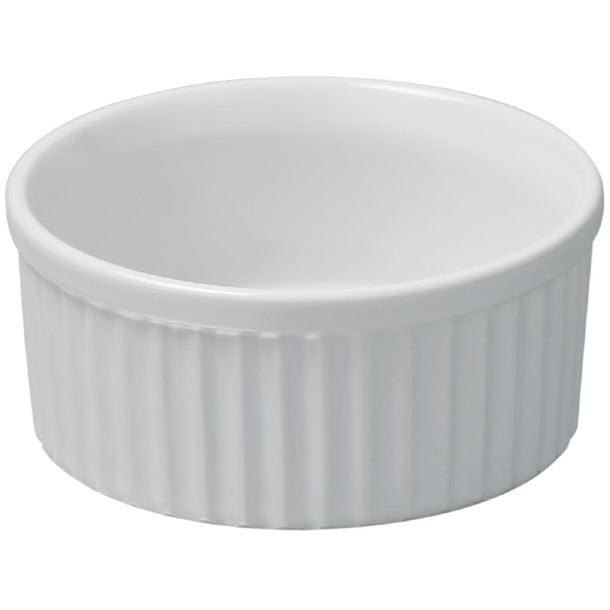 Revol French Classics Ramekins 94mm (6 Pack) db385