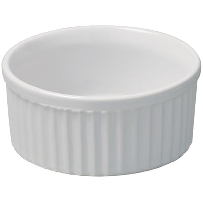 Revol French Classics Ramekins 94mm (6 Pack) db385