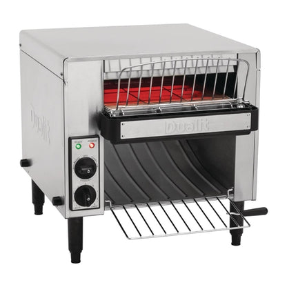 Dualit Conveyor Toaster DCT2I db389