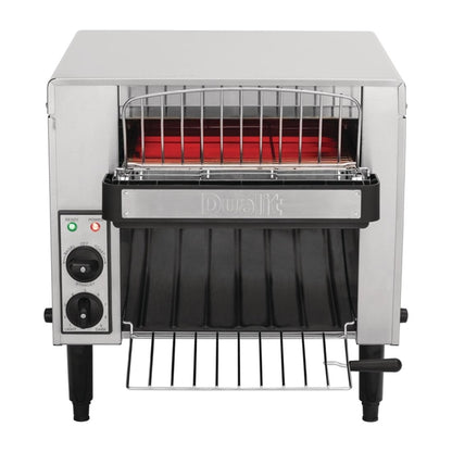 Dualit Conveyor Toaster DCT2I db389